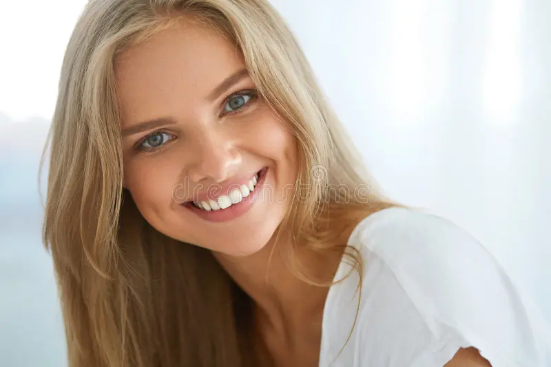portrait-beautiful-happy-woman-white-teeth-smiling-beauty-attractive-healthy-girl-perfect-smile-blonde-hair-fresh-face-76138238