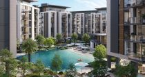 Flamingo View Apartment for Sale in MBR – Dubai