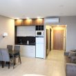 Modern Apartment for Sale n Batumi – Georgia