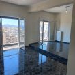 Renovated Apartment in Kastella, Piraeus – Greece