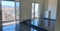  Renovated Apartment in Kastella, Piraeus – Greece