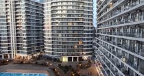 High ROI Studio for Sale in Batumi – Georgia