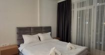 High ROI Studio for Sale in Batumi – Georgia