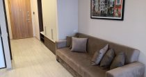 Modern Apartment for Sale n Batumi – Georgia
