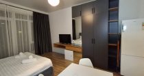 High ROI Studio for Sale in Batumi – Georgia